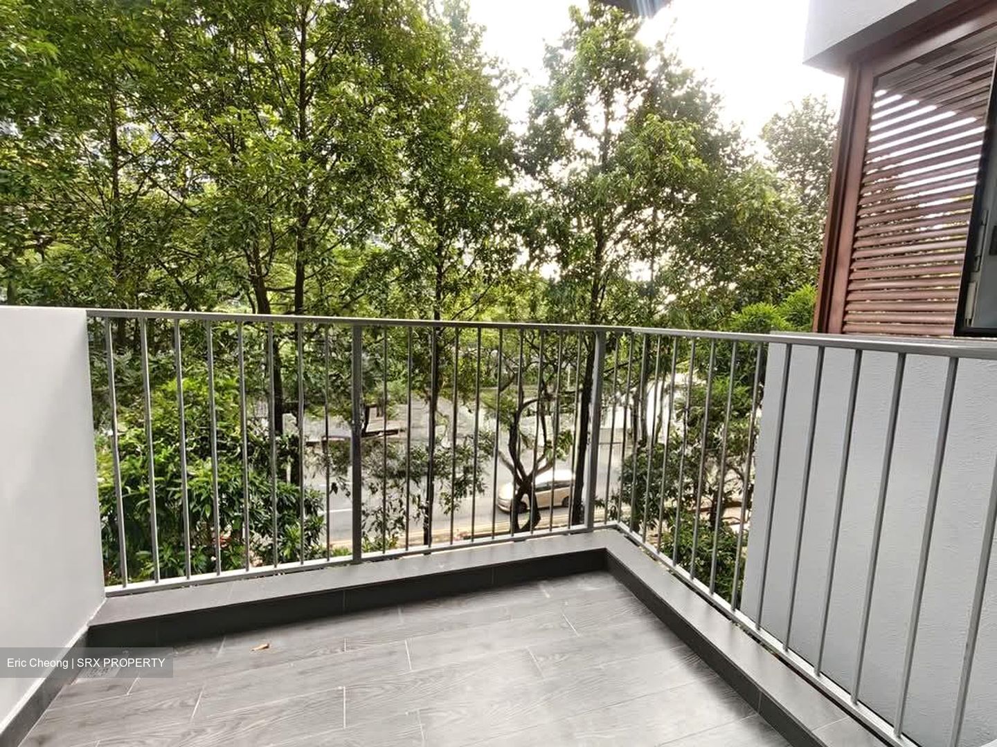 Q Bay Residences (D18), Condominium #603022581